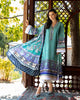 Mushq Nirwana Silk – Lunar Dew