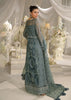 Elaf Evara Luxury Wedding Formals – EFE-08 NIRVANA