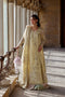 Afrozeh Dastangoi Luxury Wedding Formals – Afsaan