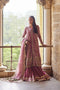 Afrozeh Dastangoi Luxury Wedding Formals – Riwayat
