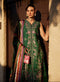 Kanwal Malik Ariya Luxury Lawn – Serena