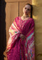 Kanwal Malik Ariya Luxury Lawn – Avelyn