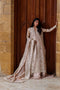 Afrozeh Dastangoi Luxury Wedding Formals – Rang-e-Dastaan