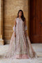 Afrozeh Dastangoi Luxury Wedding Formals – Dastaan-e-Noor