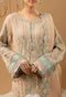 Adans Libas Chiffon Formals – 7586