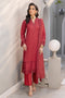 Lakhany Eid Embroidered Lawn Collection 2024 – D-LG-SR-0168