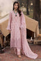 Adan's Libas Multikaari Summer Lawn – 3031