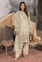 Adan's Libas Multikaari Summer Lawn – 3032