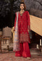 Adan's Libas Multikaari Summer Lawn – 3034