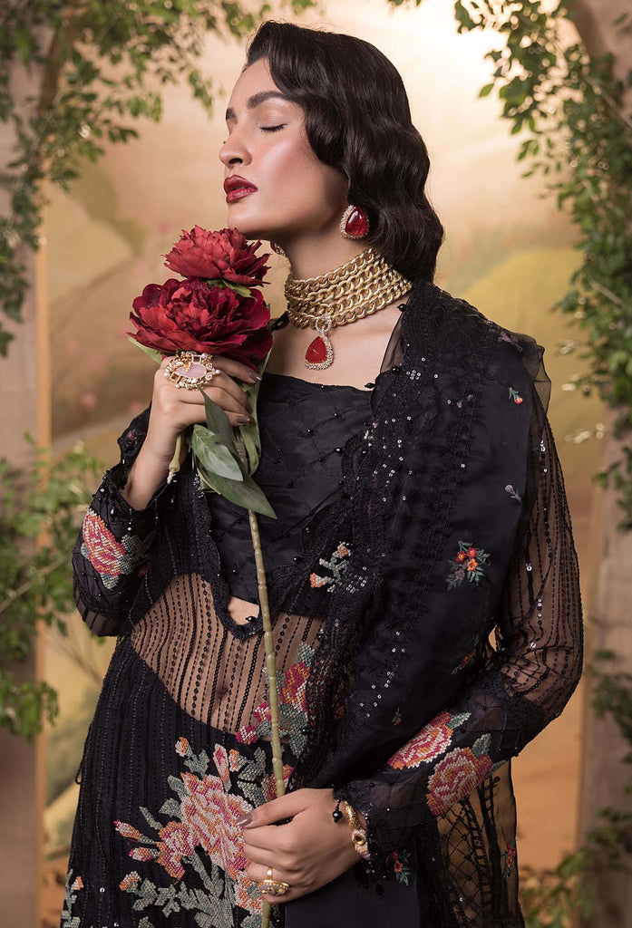 Adan's Libas Elysion Luxury Formals – 6660