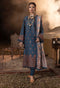 Adan's Libas Multikaari Summer Lawn – 3037
