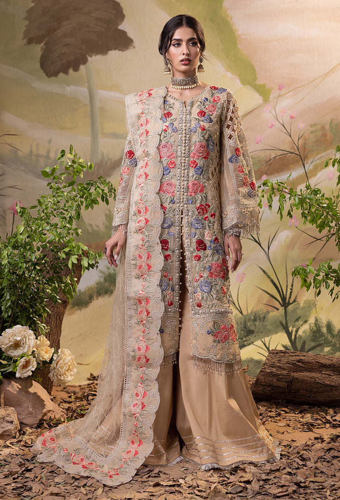 Adan's Libas Elysion Luxury Formals – 6664