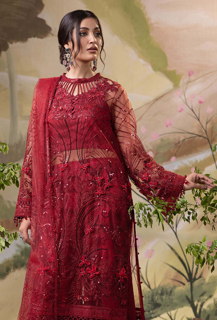 Adan's Libas Elysion Luxury Formals – 6668