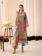 Gulljee Hala Lawn – GJHAL2501A2