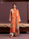Gulljee Gul-e-Zar Lawn – GZ2