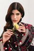 Baroque Luxury Eid Lawn  – EL-D01