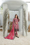 Tawakkal Freya Lawn Collection 2023 – D-8634