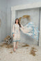 Tawakkal Freya Lawn Collection 2023 – D-8637