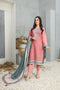 Tawakkal Freya Lawn Collection 2023 – D-8645