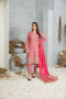 Tawakkal Freya Lawn Collection 2023 – D-8648
