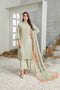 Tawakkal Freya Lawn Collection 2023 – D-8642