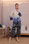 Sahar Selene Lawn – Blue Moon Garden