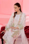 Guzel Noori RTW Organza Formal Pret – Chandni