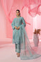 Guzel Noori RTW Organza Formal Pret – Ghazal