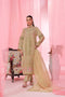 Guzel Noori RTW Organza Formal Pret – Nouran