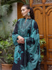 Zainab Chottani Tahra Lawn Vol-2 – Raya