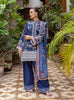 Zainab Chottani Tahra Lawn Vol-2 – Zara
