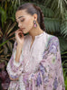 Zainab Chottani Tahra Lawn Vol-2 – Amere