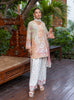 Zainab Chottani Tahra Lawn Vol-2 – Pernia