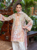 Zainab Chottani Tahra Lawn Vol-2 – Pernia