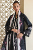 Qalamkar QPrints Fall/Winter – QW-01 (A) TYANA