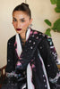 Qalamkar QPrints Fall/Winter – QW-01 (A) TYANA