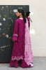 Qalamkar QPrints Fall/Winter – QW-01 (B) JORIS