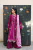Qalamkar QPrints Fall/Winter – QW-01 (B) JORIS