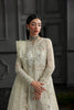 Qalamkar Elirah Luxury Wedding Festive Formals – MF-06 IVARA