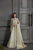 Qalamkar Elirah Luxury Wedding Festive Formals – MF-06 IVARA