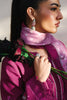 Qalamkar QPrints Fall/Winter – QW-01 (B) JORIS