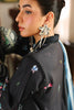 Qalamkar QPrints Fall/Winter – QW-06 (B) SKYE