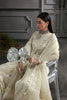 Qalamkar Elirah Luxury Wedding Festive Formals – MF-06 IVARA