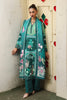 Qalamkar QPrints Fall/Winter – QW-08 (B) ANIKA