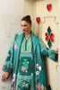 Qalamkar QPrints Fall/Winter – QW-08 (B) ANIKA