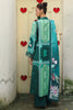 Qalamkar QPrints Fall/Winter – QW-08 (B) ANIKA