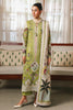 Qalamkar QPrints Fall/Winter – QW-07 (B) TAHLIA