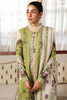 Qalamkar QPrints Fall/Winter – QW-07 (B) TAHLIA