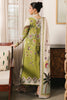Qalamkar QPrints Fall/Winter – QW-07 (B) TAHLIA