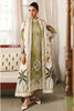 Qalamkar QPrints Fall/Winter – QW-07 (B) TAHLIA